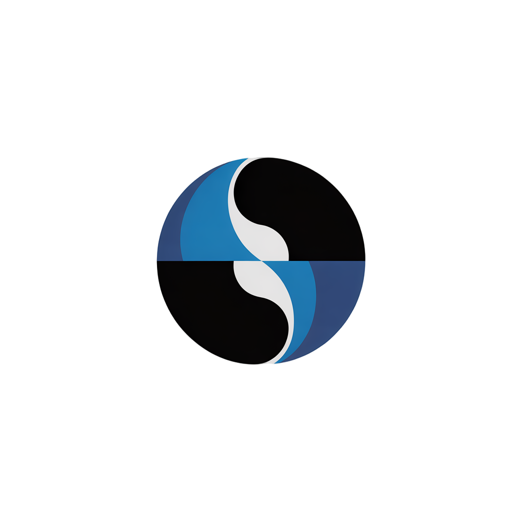 猫咪视频 Logo